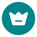 Sunarea Logo