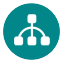 Sunarea Logo