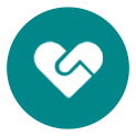 Sunarea Logo