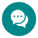 Sunarea Logo