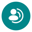 Sunarea Logo