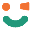 Sunarea Logo