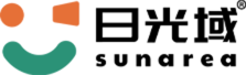 Sunarea Logo